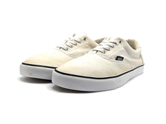 Mossimo Loss Angeles