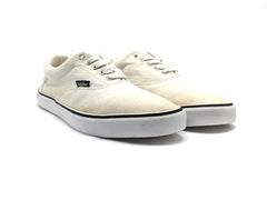 Mossimo Loss Angeles