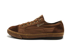 Aigle
