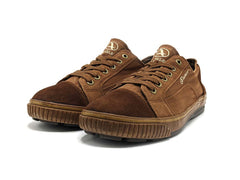 Aigle