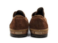 Aigle