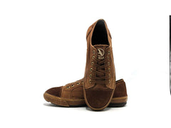 Aigle