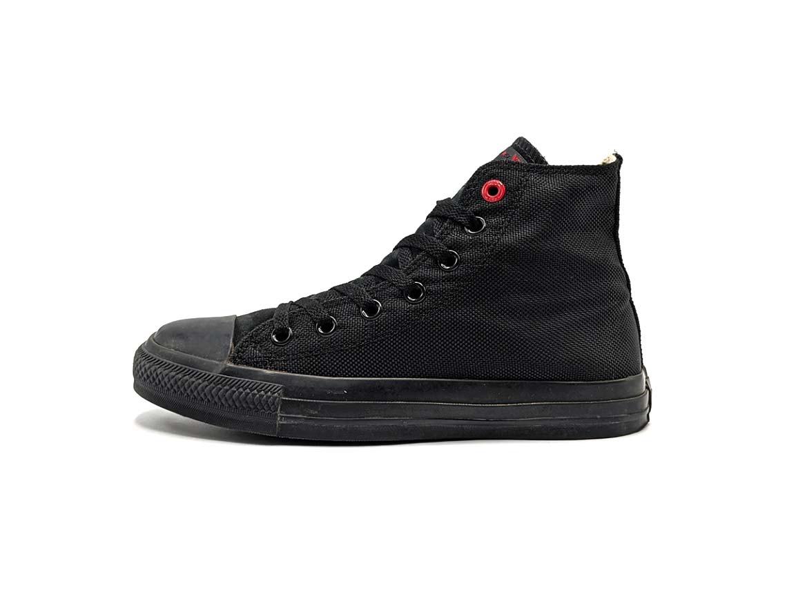 Converse Chuck Taylor All Star Hi-Tops