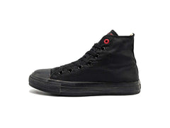 Converse Chuck Taylor All Star Hi-Tops