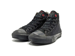 Converse Chuck Taylor All Star Hi-Tops