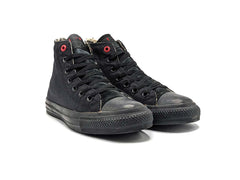 Converse Chuck Taylor All Star Hi-Tops