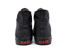 Converse Chuck Taylor All Star Hi-Tops