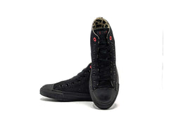 Converse Chuck Taylor All Star Hi-Tops