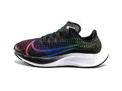 Nike Air Zoom Pegasus 37 Running