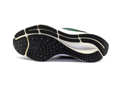 Nike Air Zoom Pegasus 37 Running