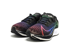 Nike Air Zoom Pegasus 37 Running
