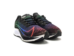 Nike Air Zoom Pegasus 37 Running