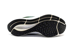 Nike Air Zoom Pegasus 37 Running