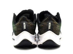 Nike Air Zoom Pegasus 37 Running