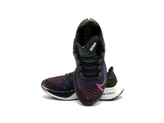 Nike Air Zoom Pegasus 37 Running
