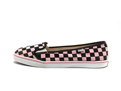 Vans Pumps