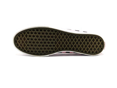 Vans Pumps