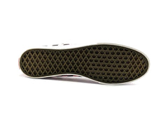 Vans Pumps