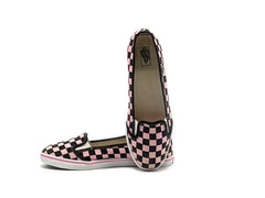 Vans Pumps