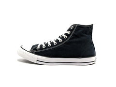 Converse Chuck Taylor All Star Hi-Tops