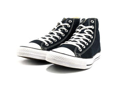 Converse Chuck Taylor All Star Hi-Tops