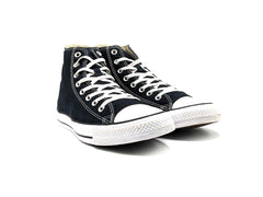 Converse Chuck Taylor All Star Hi-Tops