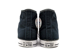Converse Chuck Taylor All Star Hi-Tops