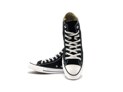 Converse Chuck Taylor All Star Hi-Tops