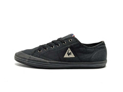 Le Coq Sportif