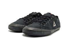 Le Coq Sportif