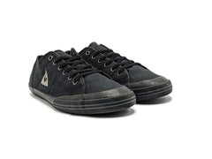Le Coq Sportif