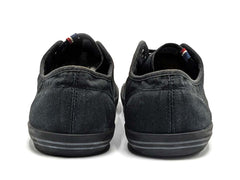 Le Coq Sportif