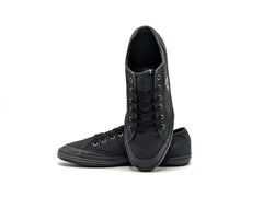 Le Coq Sportif