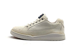 Lee Cooper