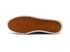 Lee Cooper
