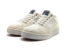 Lee Cooper