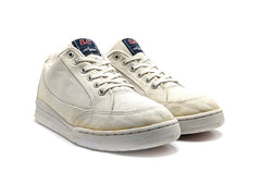 Lee Cooper