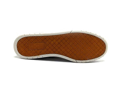 Lee Cooper
