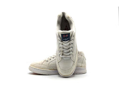 Lee Cooper