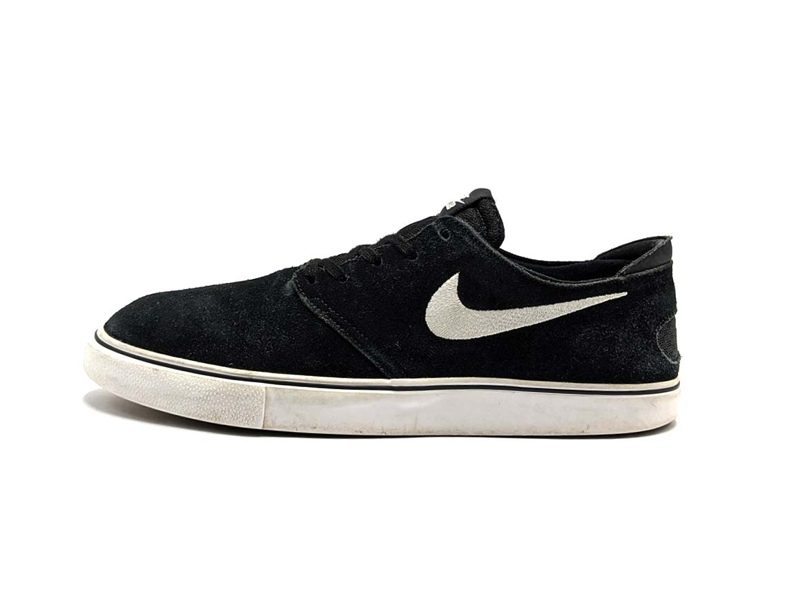 Nike SB