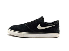 Nike SB