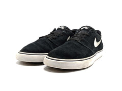 Nike SB