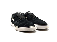 Nike SB