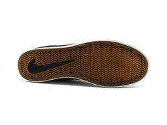 Nike SB