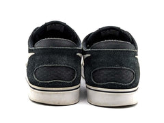 Nike SB