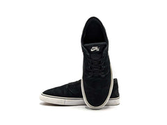 Nike SB