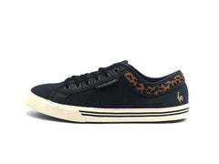 Le Coq Sportif