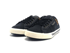 Le Coq Sportif