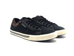 Le Coq Sportif