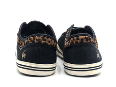 Le Coq Sportif